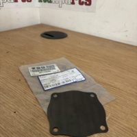 Timing case gasket - 71739380 - Alfa Romeo 159 Brera Spider & Fiat Croma 2.2 2005-2010