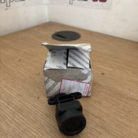 Fuel switch - 7790538 - Alfa Romeo 145 155 156 159 164 166 GT