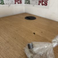 Dowel for crankcase - Alfa Romeo Giulietta & Fiat 500L