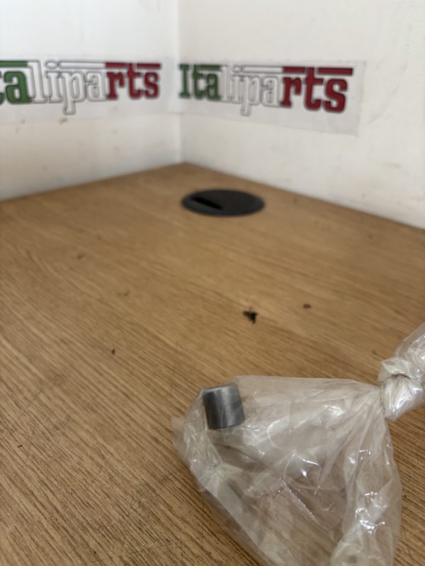 Dowel for crankcase - Alfa Romeo Giulietta & Fiat 500L