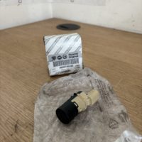Parking sensor - 9649186580 - Fiat Scudo 2007-2016