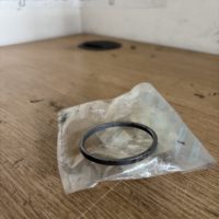Transmission ring - 46468879 60814322 - Alfa Romeo 145 146 156 166 GTV Spider & Fiat Coupe Marea