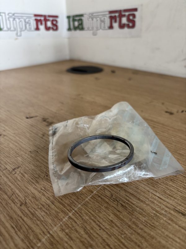 Transmission ring - 46468879 60814322 - Alfa Romeo 145 146 156 166 GTV Spider & Fiat Coupe Marea