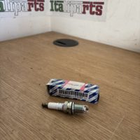 Spark plug - 46472021 46463801 - Fiat Barchetta Brava Bravo Coupe Marea Punto 1999-2003 Stilo 1.4/1.6/1.8/2.0