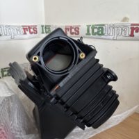 Air filter housing - 46817771 - Alfa Romeo GT 2.0 JTS