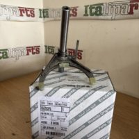 Reverse gear fork - 55576375 - Alfa Romeo 156 159 Brera Spider 1.9/2.4 JTD 3.2 V6
