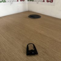 Pad for door handle - 826531H000 - Hyundai