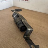 Air con receiver dryer - Valeo 508605 - Alfa Romeo 166 **used part**