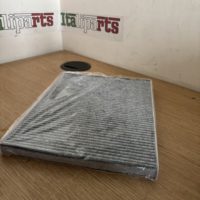 Cabin filter - 46722335 - Alfa Romeo 166 **not OEM**