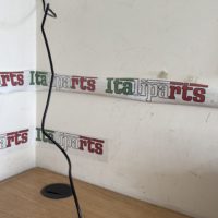 Brake pipe left - 46790175 - Fiat Punto 1993-1997