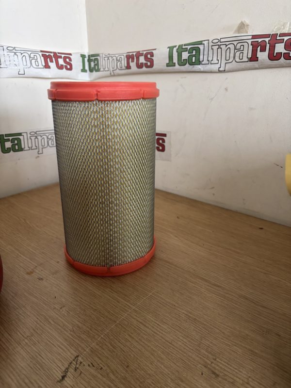 Air filter - 71754085 - Alfa Romeo 166 **not OEM**