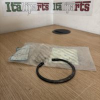 Circlip for wheel bearing - 11062176 - Fiat Ducato