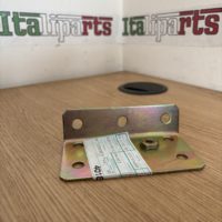 Bracket - 1332376080 - Lancia Y10
