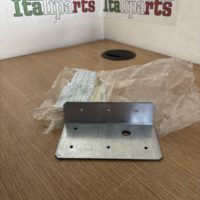 Support bracket - 1333107080 - Fiat TBC