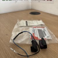 Electrical repair cable - 1343295080 - Fiat Ducato