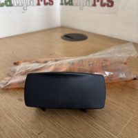 Ashtray - 150532061 - Alfa Romeo 146 GT