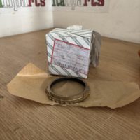 Synchroniser ring 3rd 4th gear - 46346559 46766023 46767057 - Alfa Romeo 147 156 GT GTV Spider MiTo & Fiat 500 500L 500X Coupe Doblo