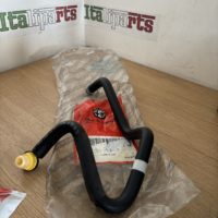 Brake servo hose - 60677556 - Alfa Romeo 156 GTA