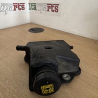 PAS reservoir - 60814560 - Alfa Romeo 166 V6 **used part**