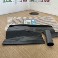 Relief kit - 1475479080 - Fiat Panda