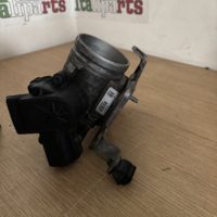 Throttle body - Bosch 0280750011 - Alfa Romeo 166 2.0 TS CF2 **used part**