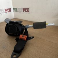 Seat belt front right - 10812801 Breed C481 - Alfa Romeo 156 **used part**