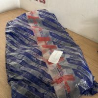 Seal - 1314069080 - Fiat Ducato 2001-2006