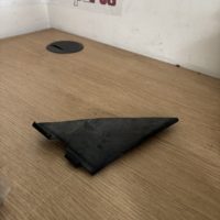 Trim - 162007527200   60741980 - Alfa Romeo 90 **used part**