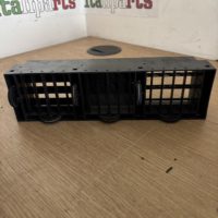 Centre vent - 220331 - Alfa Romeo 90 **used part**