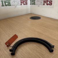 Half moons for sump - 4025564 - Fiat 1300 1500