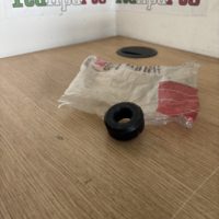 Anti-roll bar bush - 4448132 - Fiat Panda 141 Ritmo