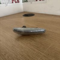 Wing repeater left - 60597300 - Alfa Romeo 166 **used part**