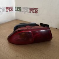 Rear light outer left - 60620137 - Alfa Romeo 156 **used part**
