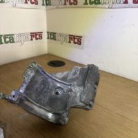 Bracket - 60629422  60814575 - Alfa Romeo 145 146 147 156 166 Spider GTV GT  **used part**