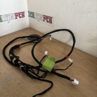 Wiring loom - 60659403 - Alfa Romeo 166 **used part**