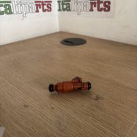 Injector - 60667012   Bosch 0280 155 769 - Alfa Romeo 145 146 147 156 166 GTV Spider GT TS **used part**