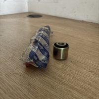 Rear hub bush - 82315794  60682636 - Alfa Romeo 147 156 164 GT