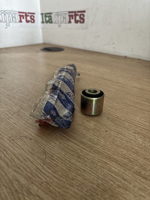Rear hub bush - 82315794  60682636 - Alfa Romeo 147 156 164 GT