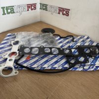 Gasket kit - 71717834 - Alfa Romeo 145 146 156 & Fiat Brava Bravo Marea Multipla 1.9 JTD