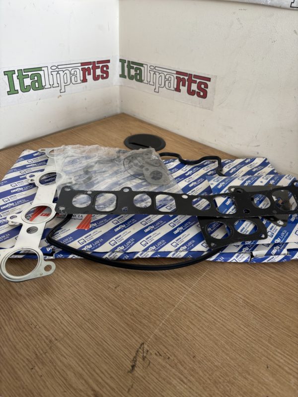 Gasket kit - 71717834 - Alfa Romeo 145 146 156 & Fiat Brava Bravo Marea Multipla 1.9 JTD