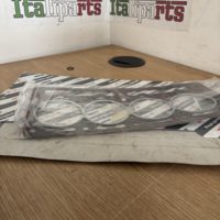 Cylinder head gasket - 71737127 - Fiat Cinquecento Seicento 0.9