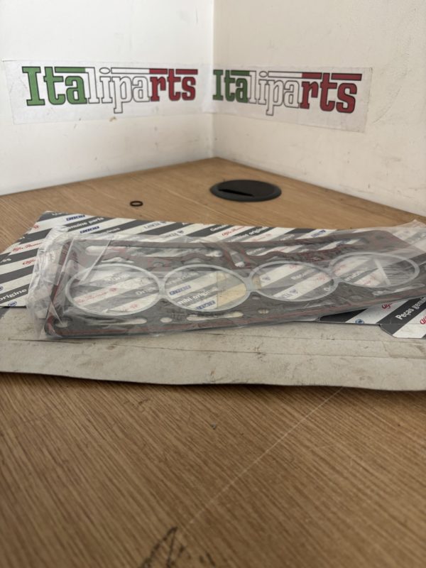 Cylinder head gasket - 71737127 - Fiat Cinquecento Seicento 0.9