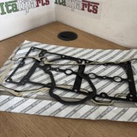 Gasket kit - 71753908 - Alfa Romeo MiTo 1.3 Multijet & Fiat Idea Panda II Grande Punto 500 2007 on & Lancia Ypsilon **not complete**