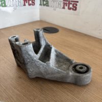 Engine mount - 7609115 - Lancia Thema **used part**