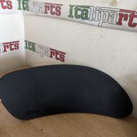 Passenger side dash air bag cover - Alfa Romeo 166 **used part**