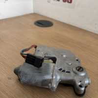 Sunroof motor - Bosch 0130 821 803  698686715 - Lancia Thema Fiat Croma **used part**