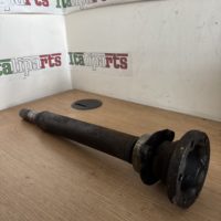 Centre driveshaft - Alfa Romeo 166 2.0 TS **used part**