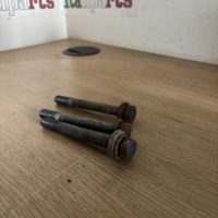 Engine steady bolts - Lancia Thema 2.0 16v **used parts**