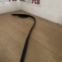 Boot load strap - B456 - Alfa Romeo 166 **used part**