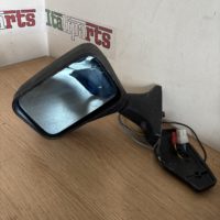 Door mirror - 115486106500 - Alfa Romeo Giulietta 116 **used part**